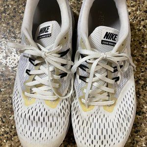 Women's Running Shoes